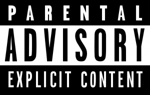 Parental_Advisory_-_explicit_content_-_label