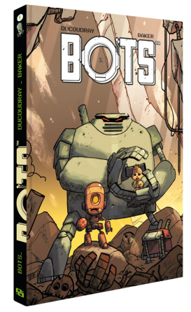 bots-tome-1