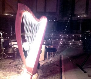 lidwine-harpe